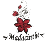 madacinthe-logo